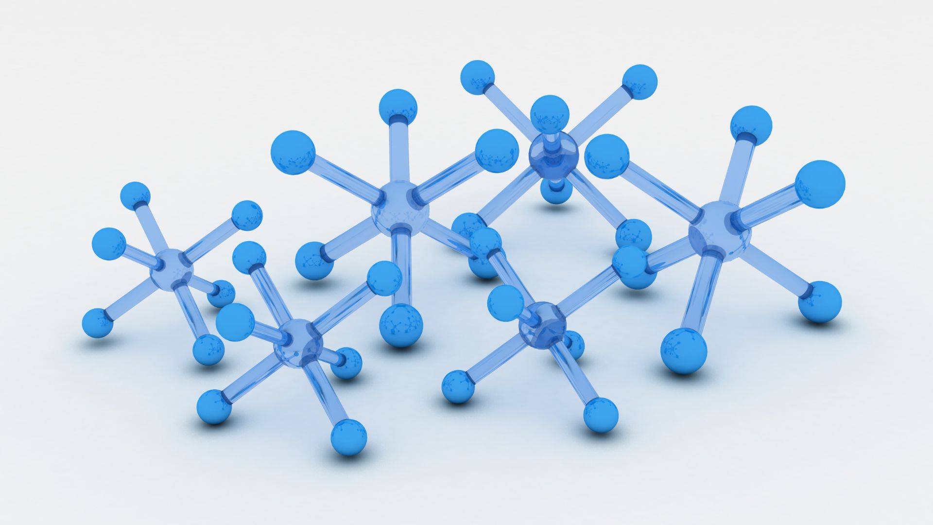 Chất béo bão hoà là loại chất béo có cấu trúc ổn định và không có liên kết đôi