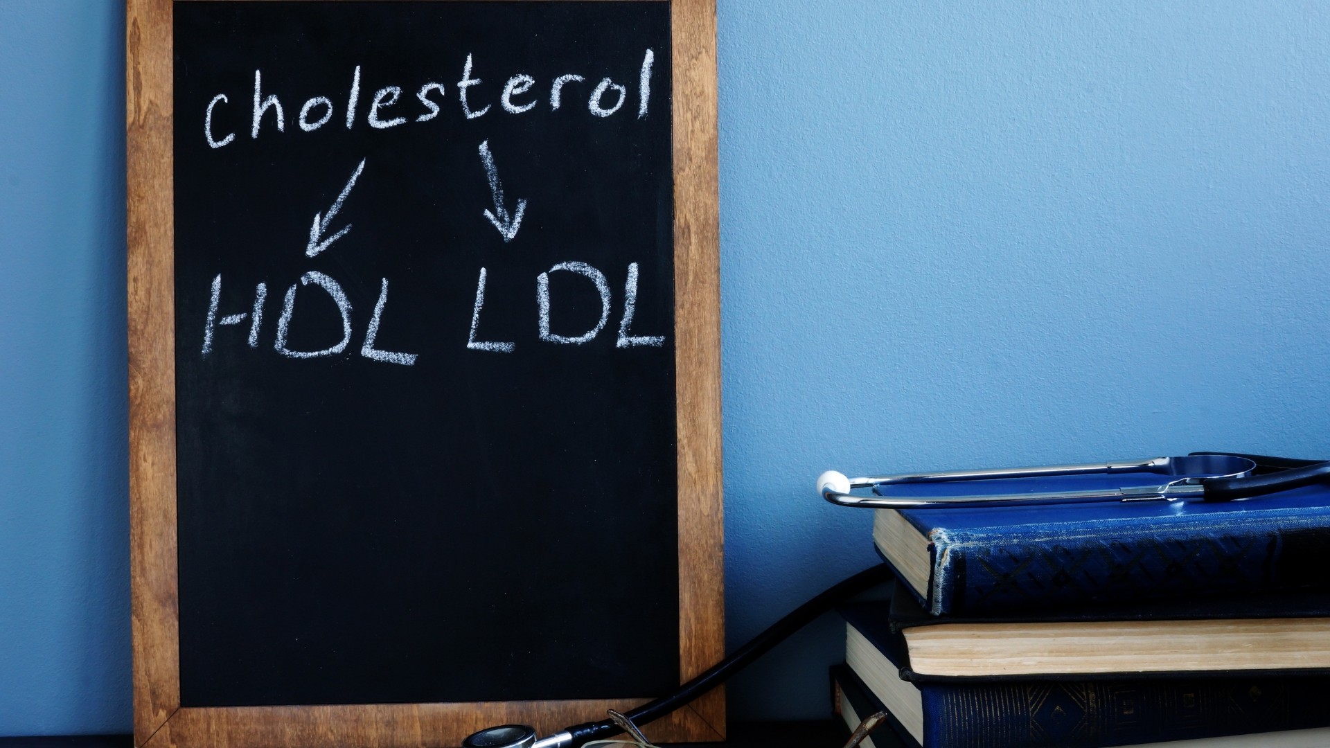 Chất béo bào hòa làm tăng LDL-cholesterol khi dùng nhiều, có thể dẫn đến xơ vữa động mạch