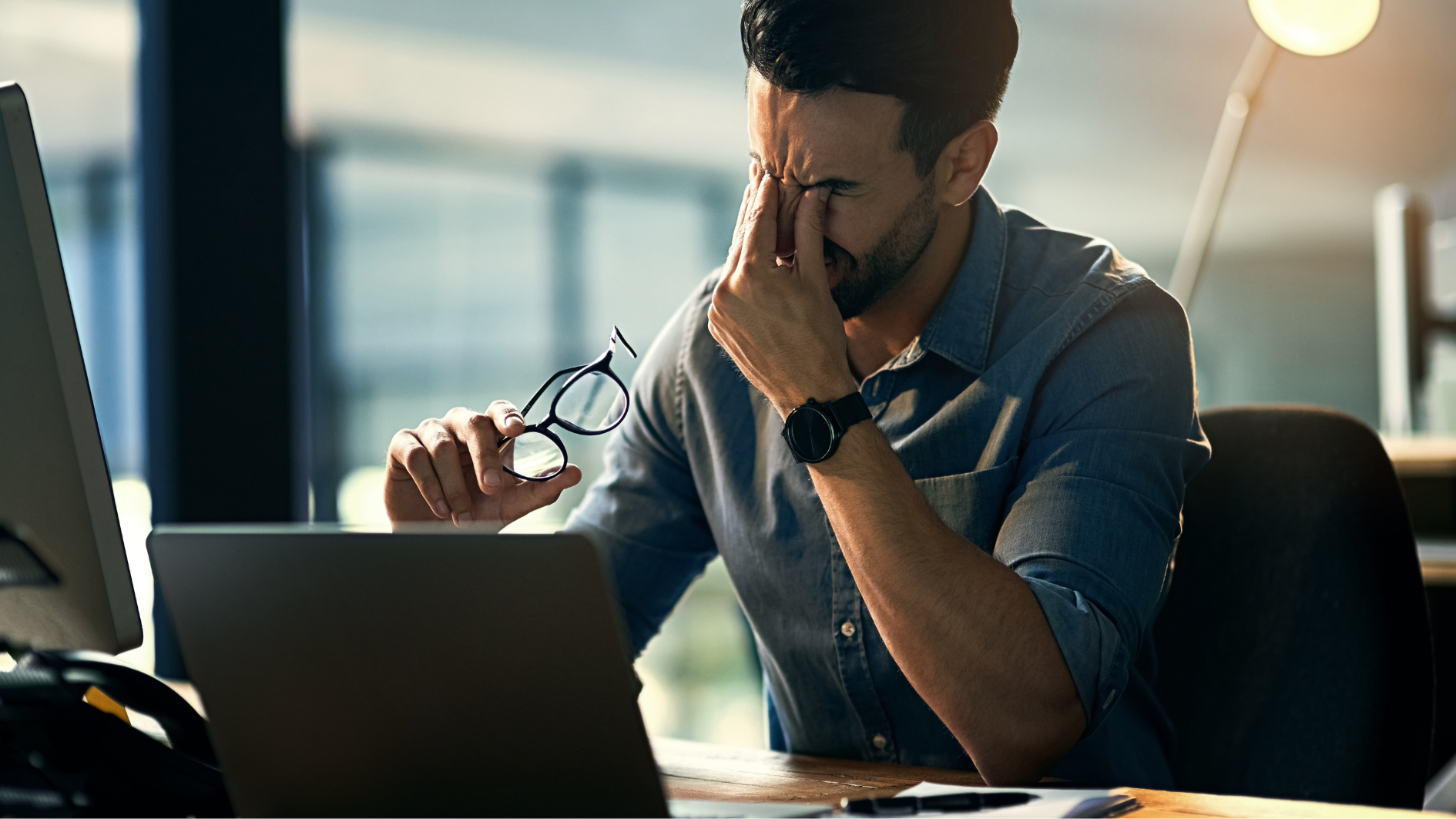 chat-luong-tinh-trung-giam-nguyen-nhan-dau-hieu-va-cach-dieu-tri (3).png