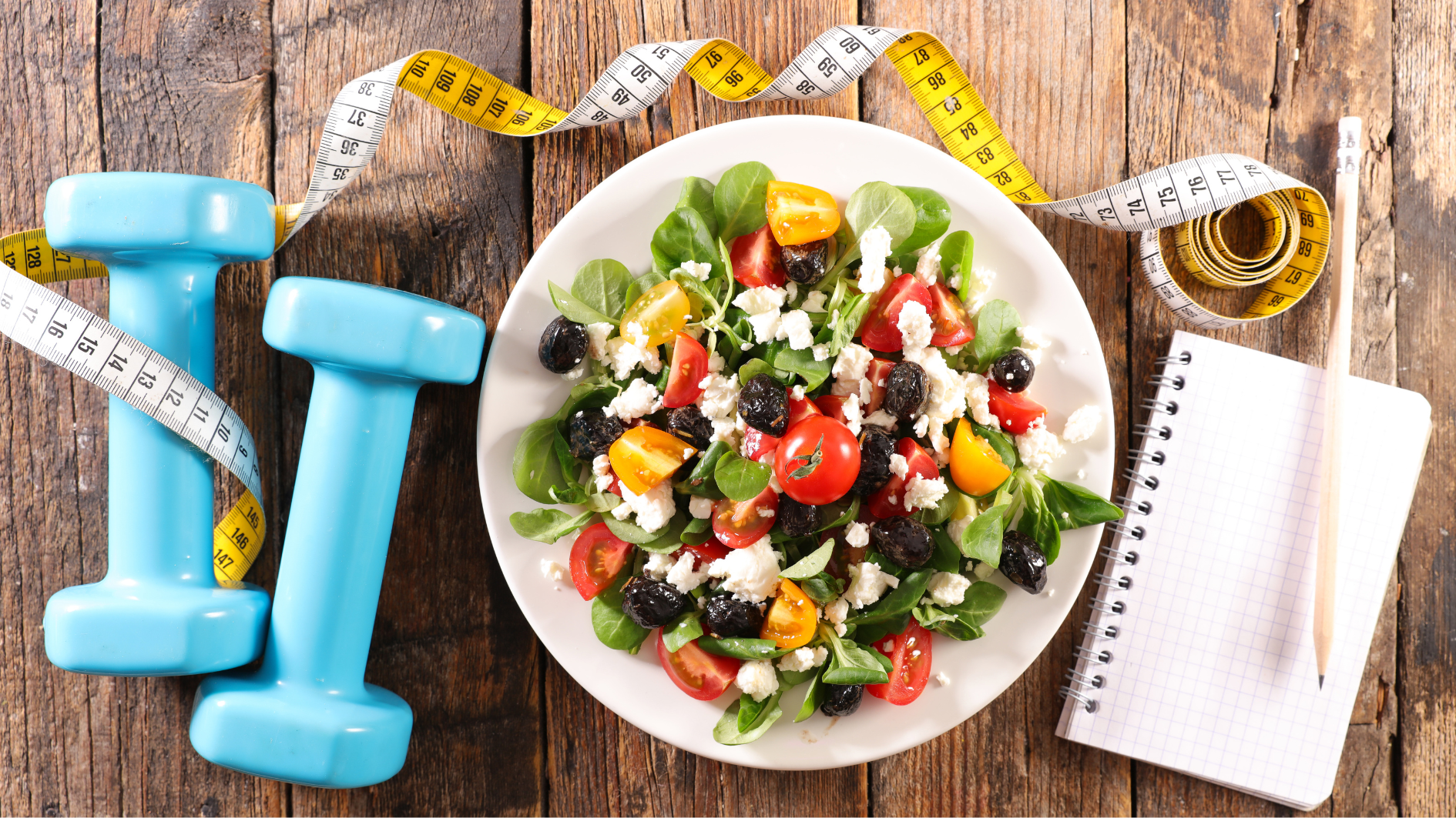 chat-luong-tinh-trung-giam-nguyen-nhan-dau-hieu-va-cach-dieu-tri (5).png