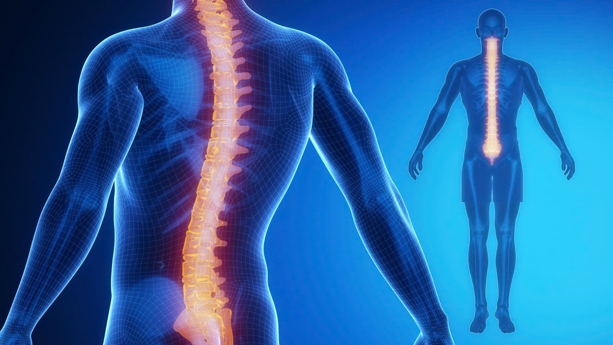 Chạy bộ có tăng chiều cao không? Giải đáp chi tiết 3
