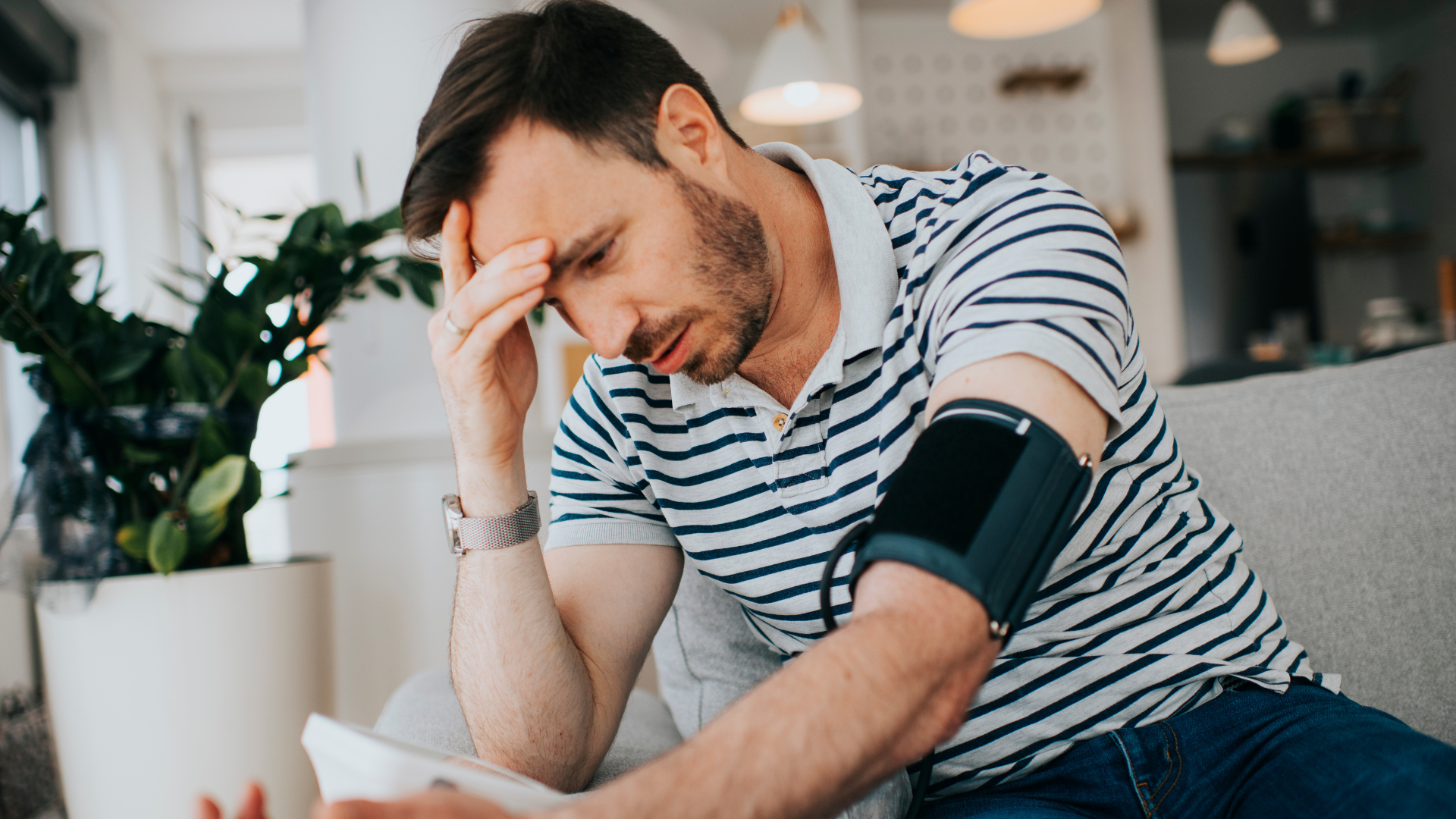 Chạy thận có mệt không? Hiểu đúng để chuẩn bị tốt hơn 4