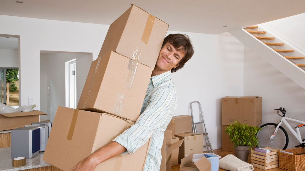 Chạy thận nhân tạo chu kỳ là gì? Lợi ích và biến chứng chạy thận nhân tạo 4