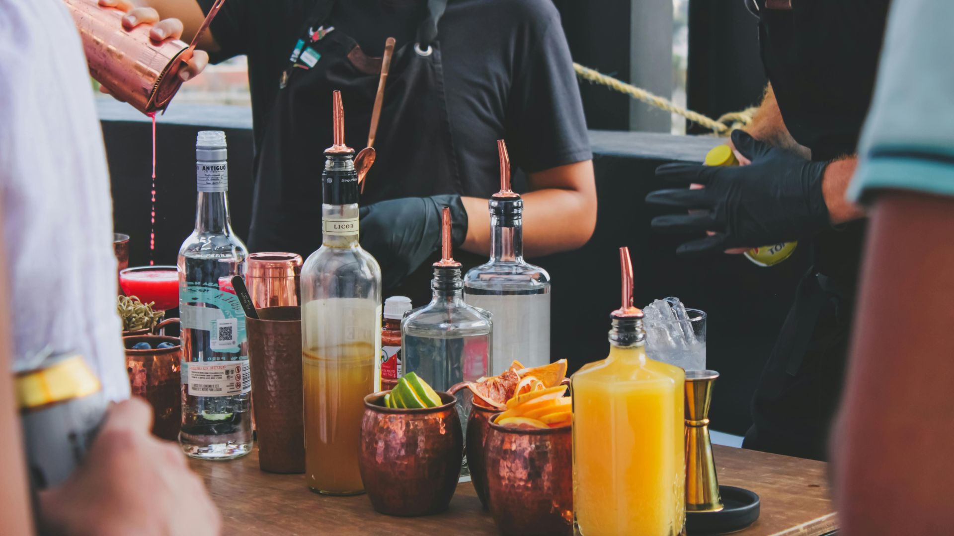 Chế độ ăn cho người tăng huyết áp và những điều bạn cần lưu ý 4