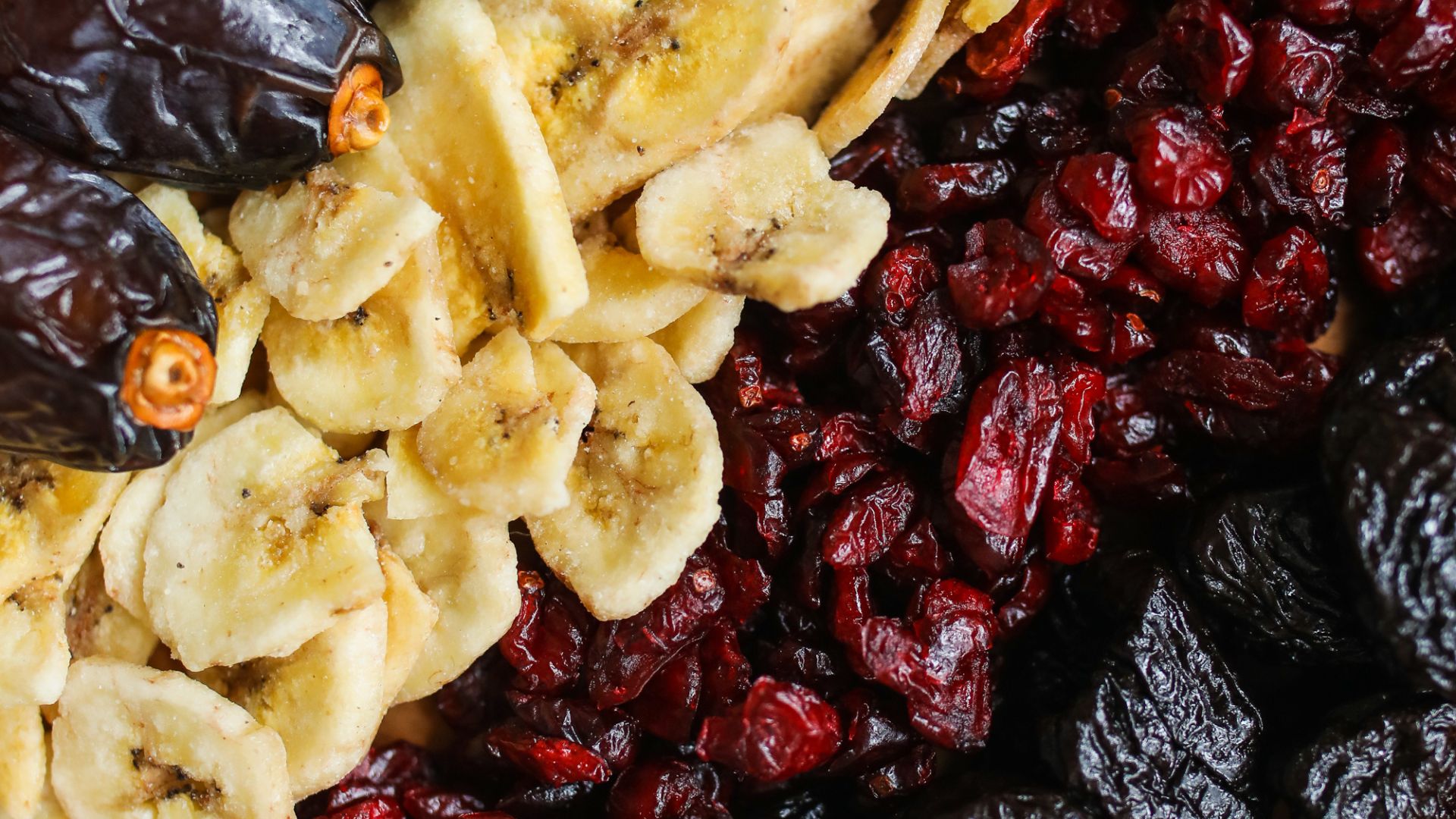 Chế độ ăn cho người tăng huyết áp và những điều bạn cần lưu ý 5