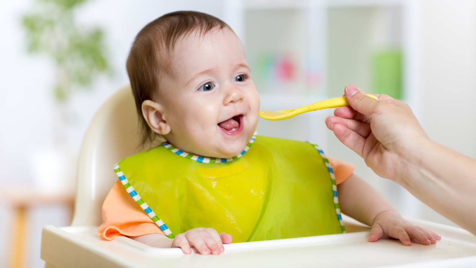 Dinh dưỡng hợp lý giúp rút ngắn thời gian liền xương sườn số 9 10 11