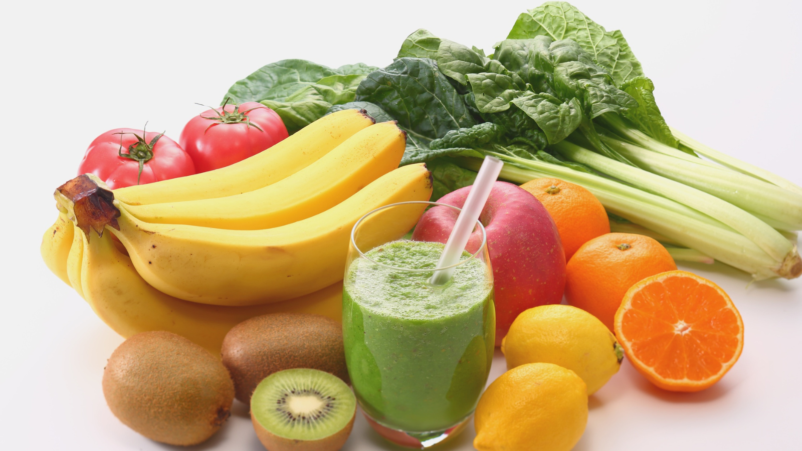 Chế độ ăn quyết định tốc độ lành xương sau chấn thương