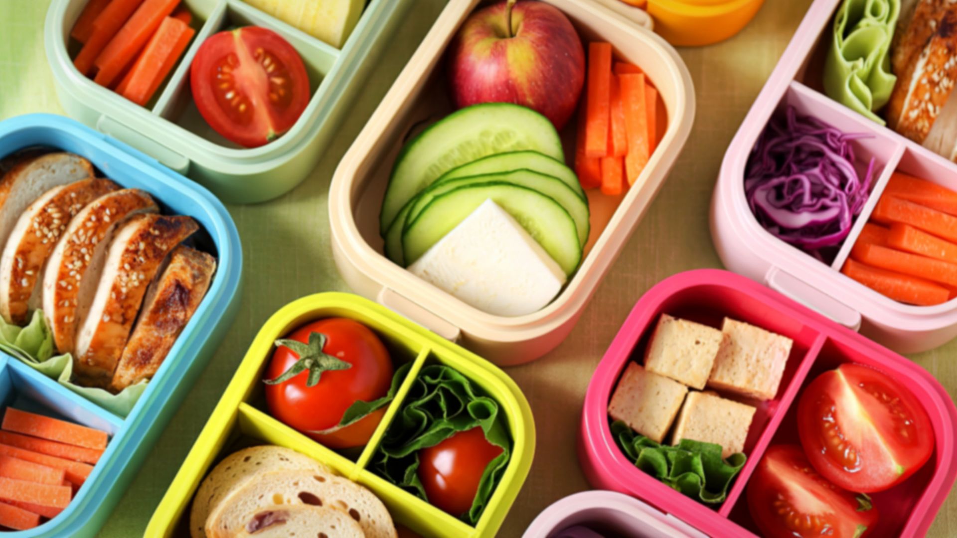 Một trong những nguyên tắc xây dựng chế độ dinh dưỡng hợp lý là kiểm soát khẩu phần ăn cũng như năng lượng nạp vào cơ thể