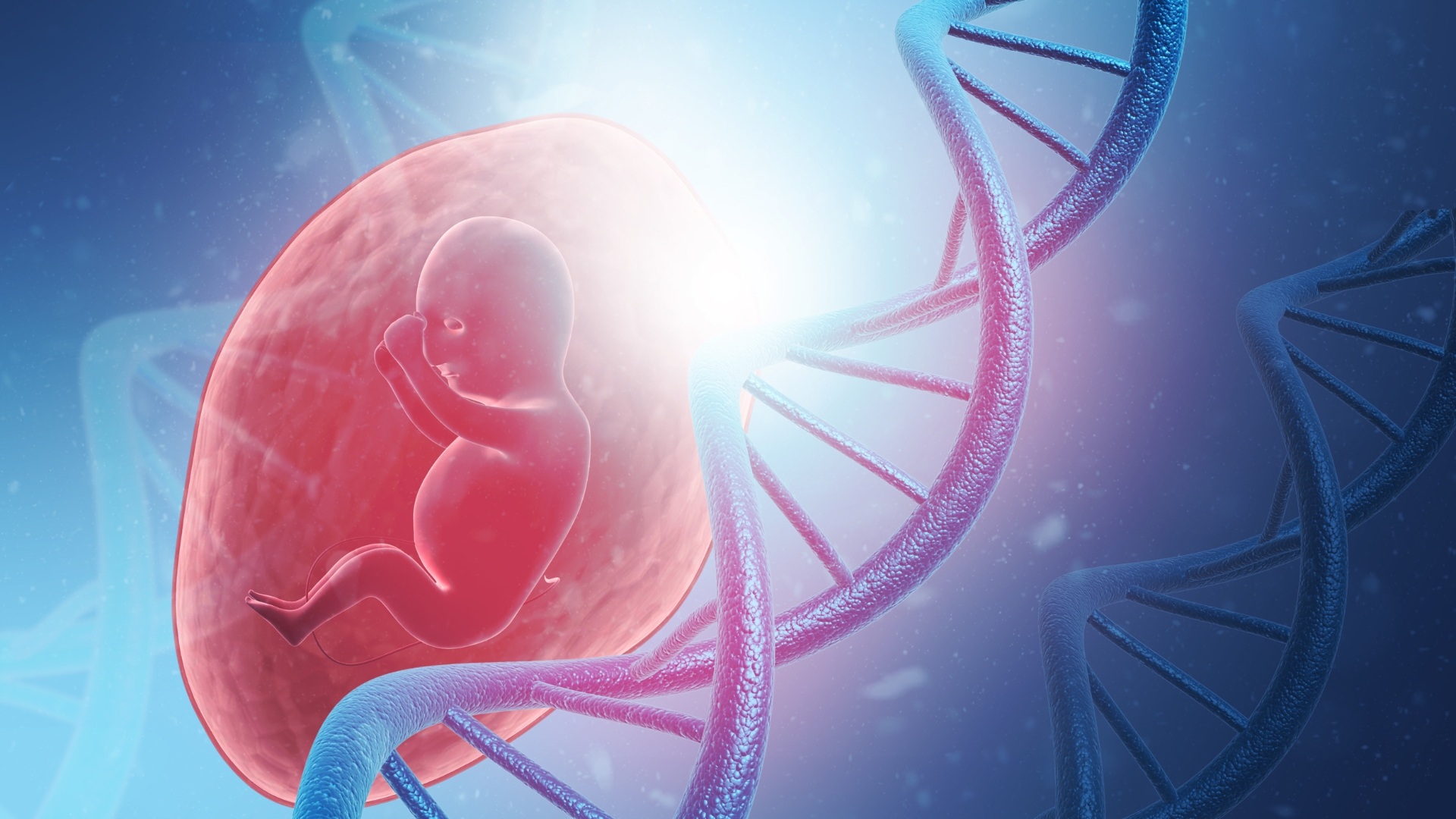 Việc cân nhắc can thiệp thường trong các tình huống như thai nhi dị tật nặng, bệnh lý nặng ở mẹ, thai chết lưu