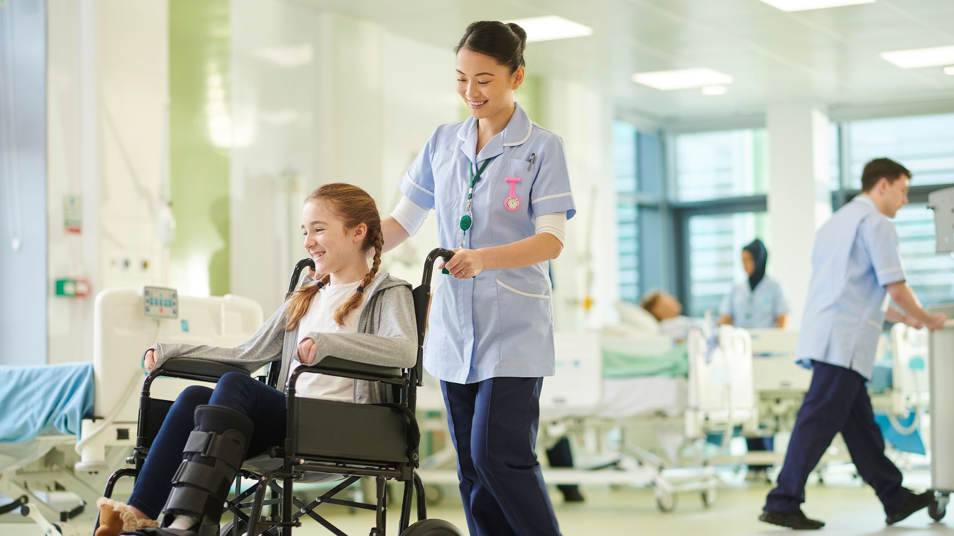 Chi phí cắt polyp mũi: Những điều cần biết trước khi điều trị 1