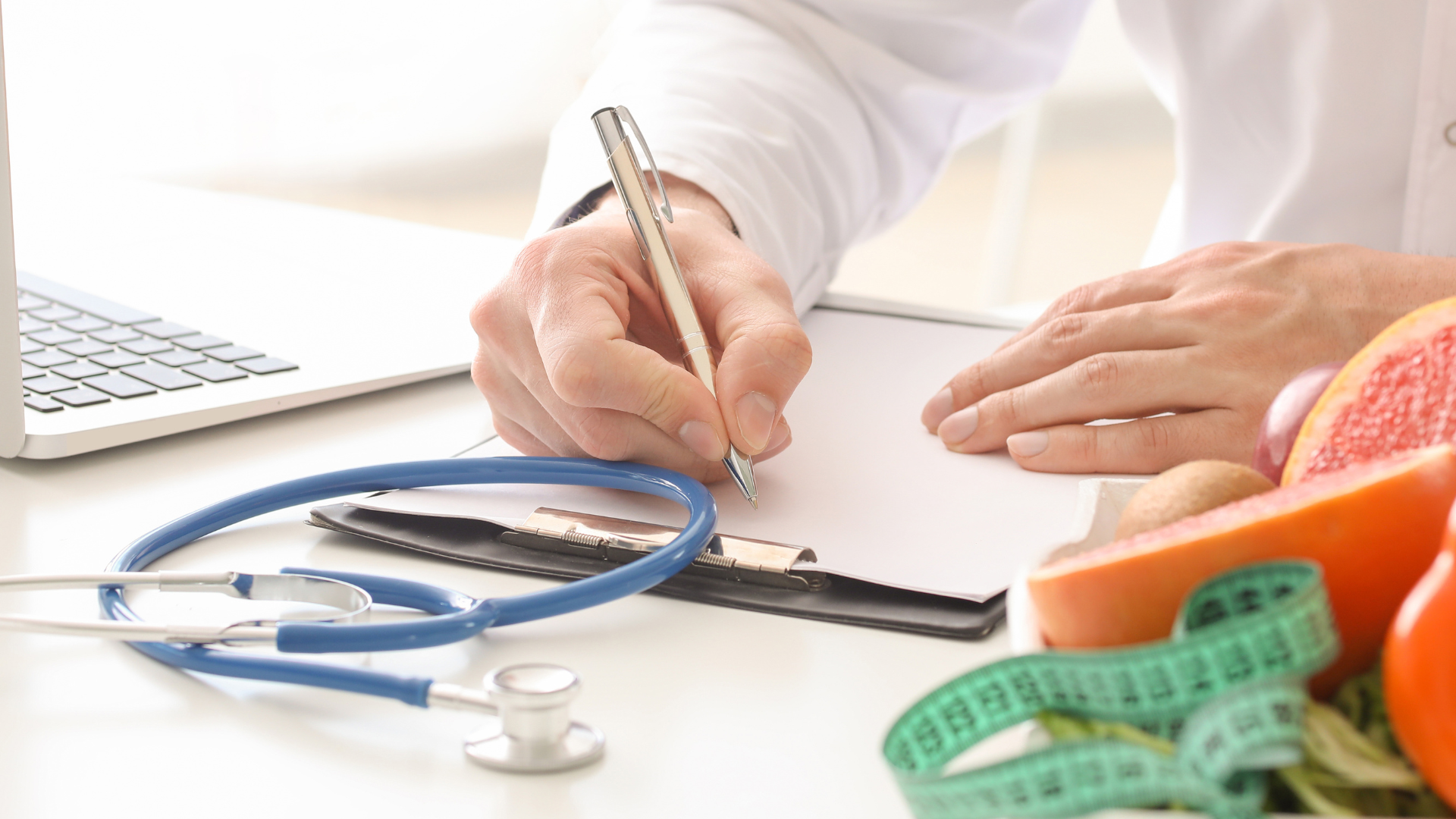 chi-phi-kham-tang-dong-giam-chu-y-la-bao-nhieu 2.png