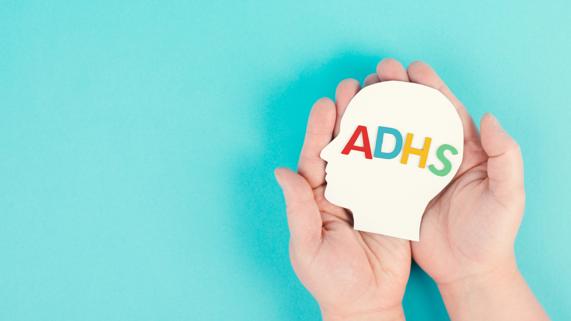 chi-phi-kham-tang-dong-giam-chu-y-la-bao-nhieu 4.png