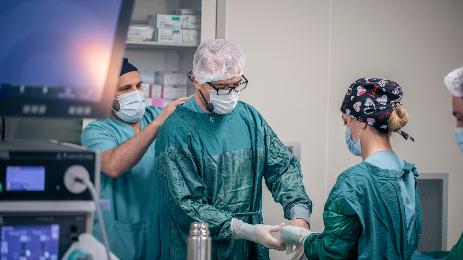 Chi phí mổ sỏi thận bao nhiêu tiền phụ thuộc vào nhiều yếu tố