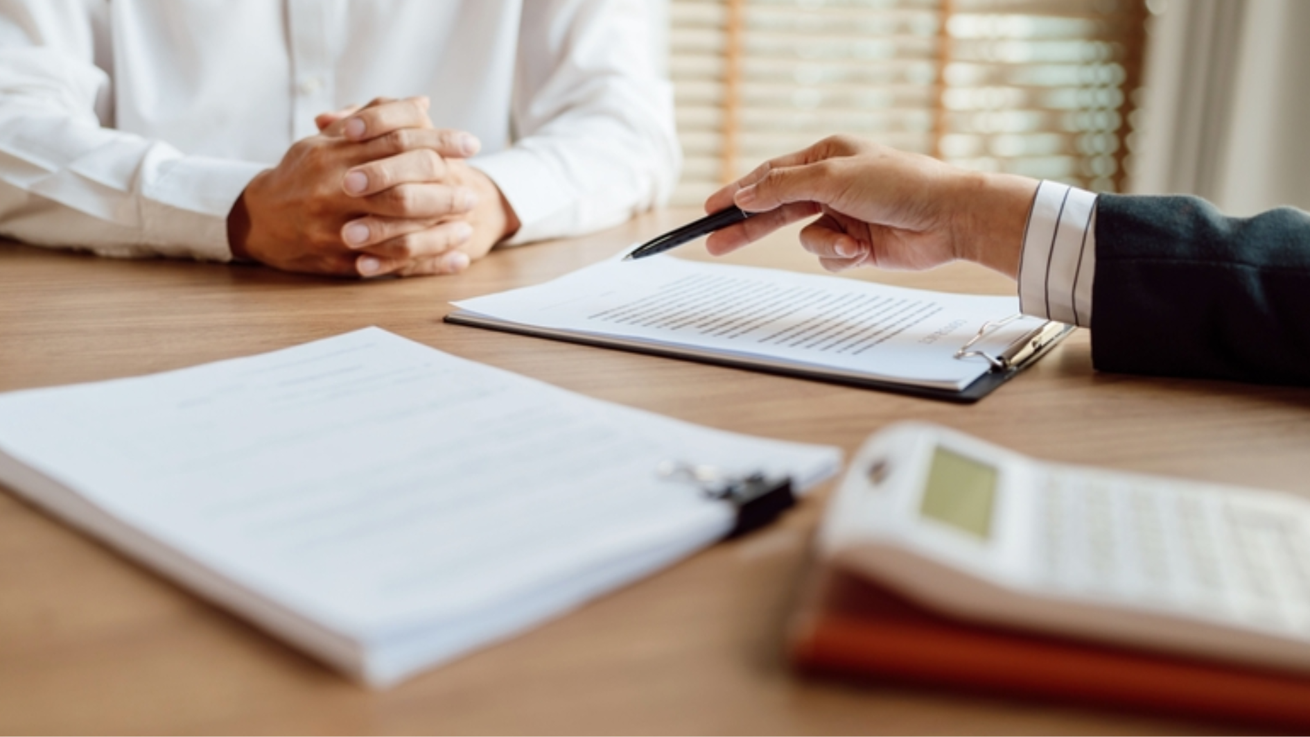 Bảo hiểm y tế hỗ trợ chi phí phẫu thuật