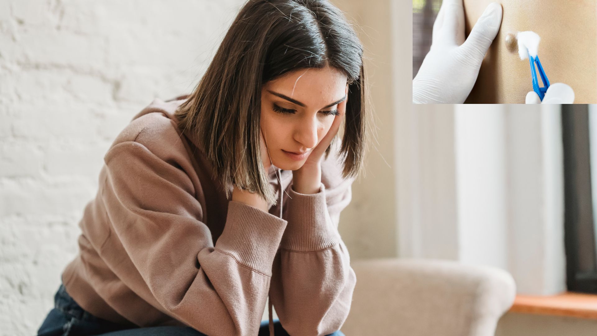 Chi phí mổ u bã đậu có thể dao động từ 3 - 5 triệu tùy từng trường hợp