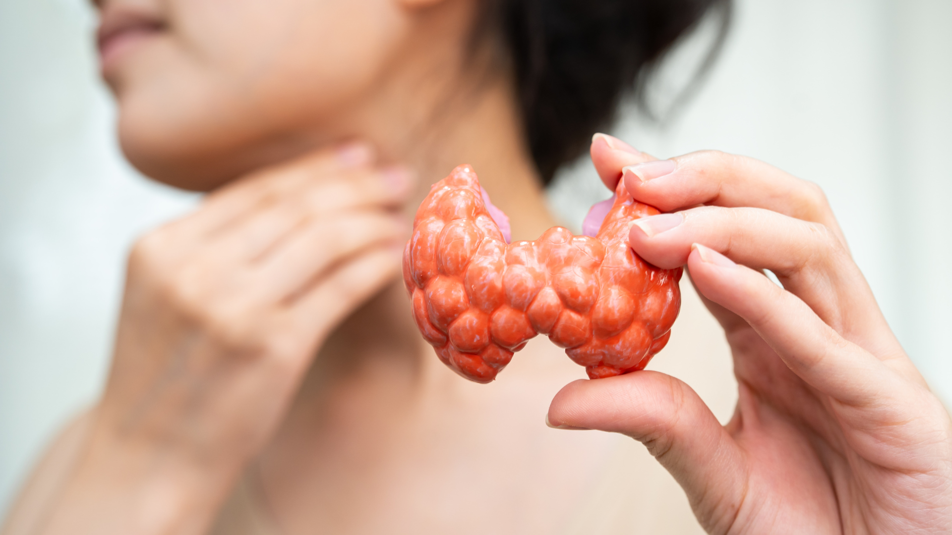 Chi phí mổ u tuyến giáp phụ thuộc vào mức độ bệnh và phương pháp điều trị, có thể thay đổi đáng kể