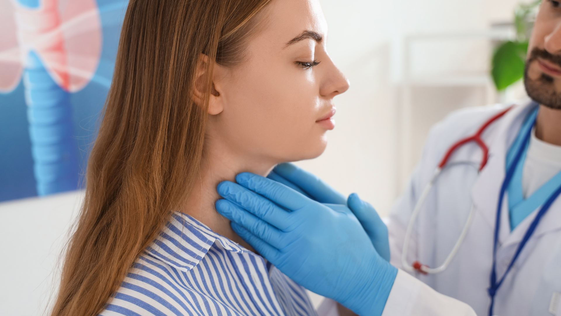 Nên thăm khám đúng tuyến và tham khảo trước chi phí khi mổ để chọn phương án phù hợp