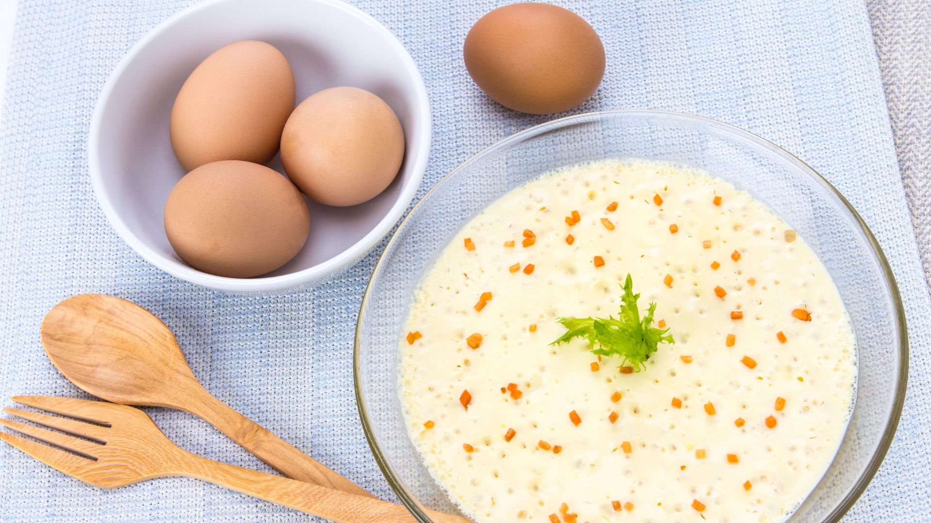 Chi phí nội soi dạ dày bao nhiêu tiền? Những lưu ý quan trọng cần biết 5