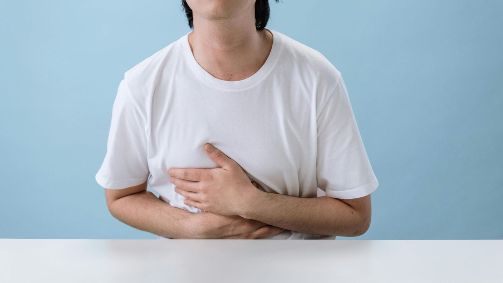 Chi phí nội soi đại tràng: Những điều bạn cần biết trước khi thực hiện 2