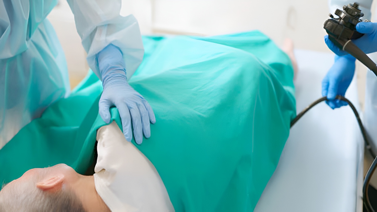 Chi phí nội soi đại tràng: Những điều bạn cần biết trước khi thực hiện 4