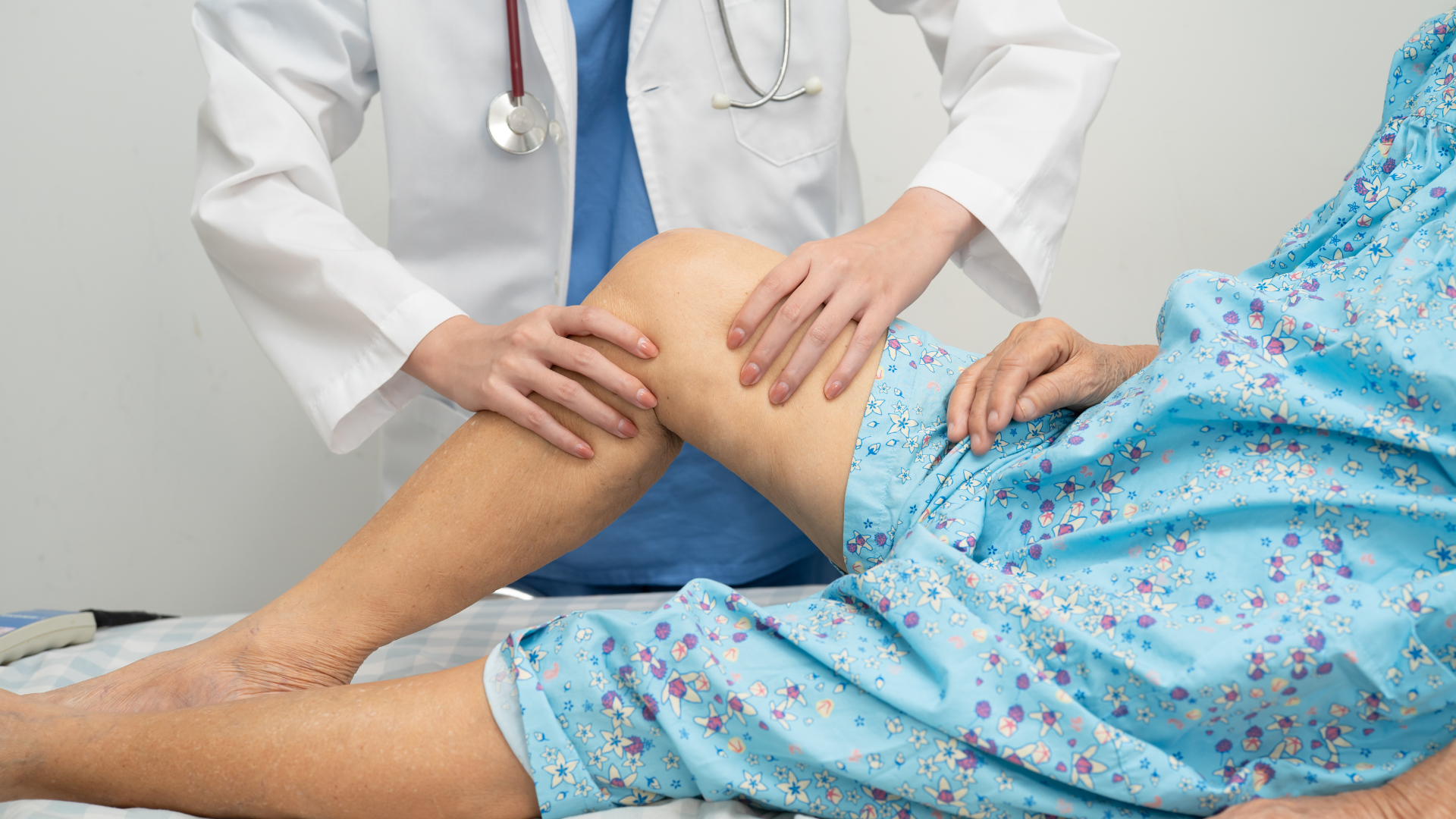 Chi phí phẫu thuật dây chằng đầu gối không cố định mà phụ thuộc vào nhiều yếu tố khác nhau