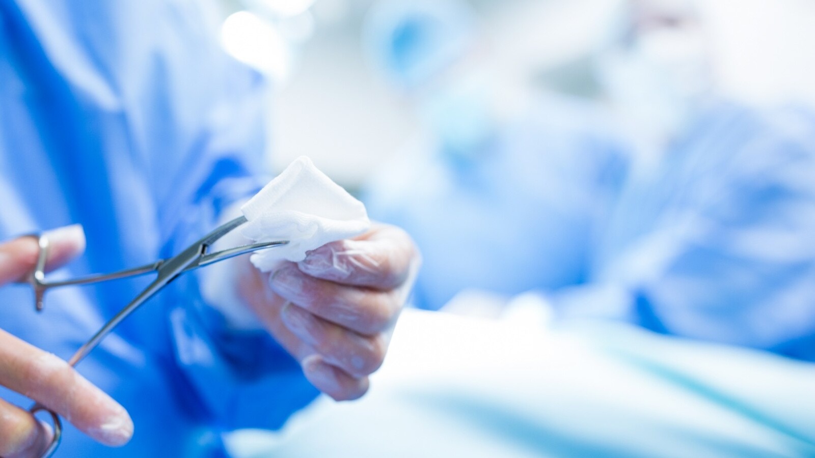 Chi phí phẫu thuật ảnh hưởng bởi nhiều yếu tối