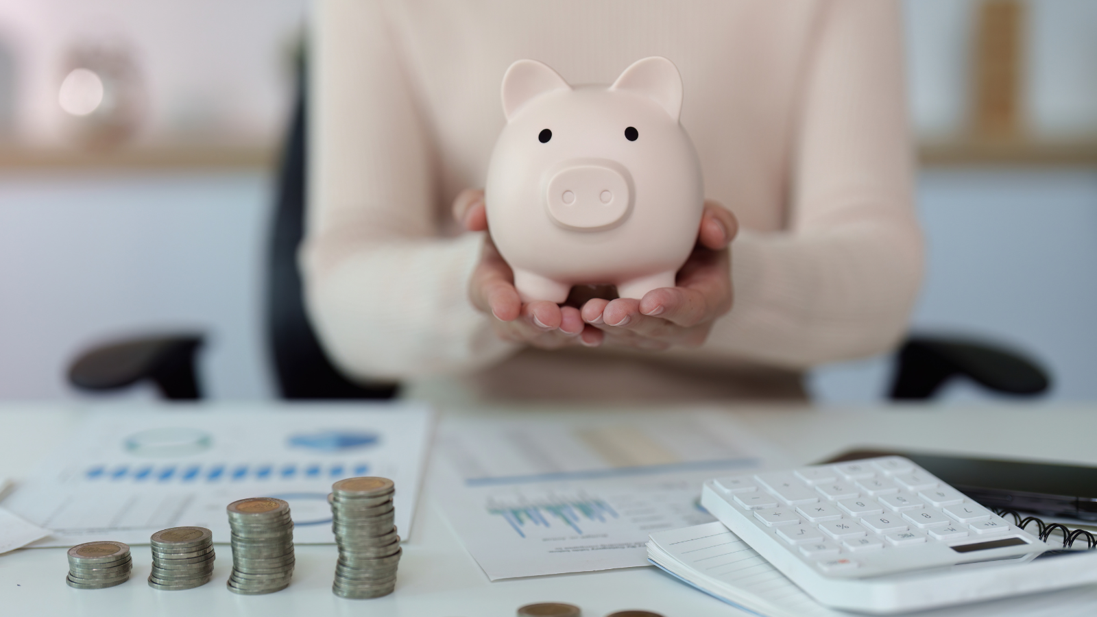 Chi phí phẫu thuật u dây thần kinh số 8​ là bao nhiêu?