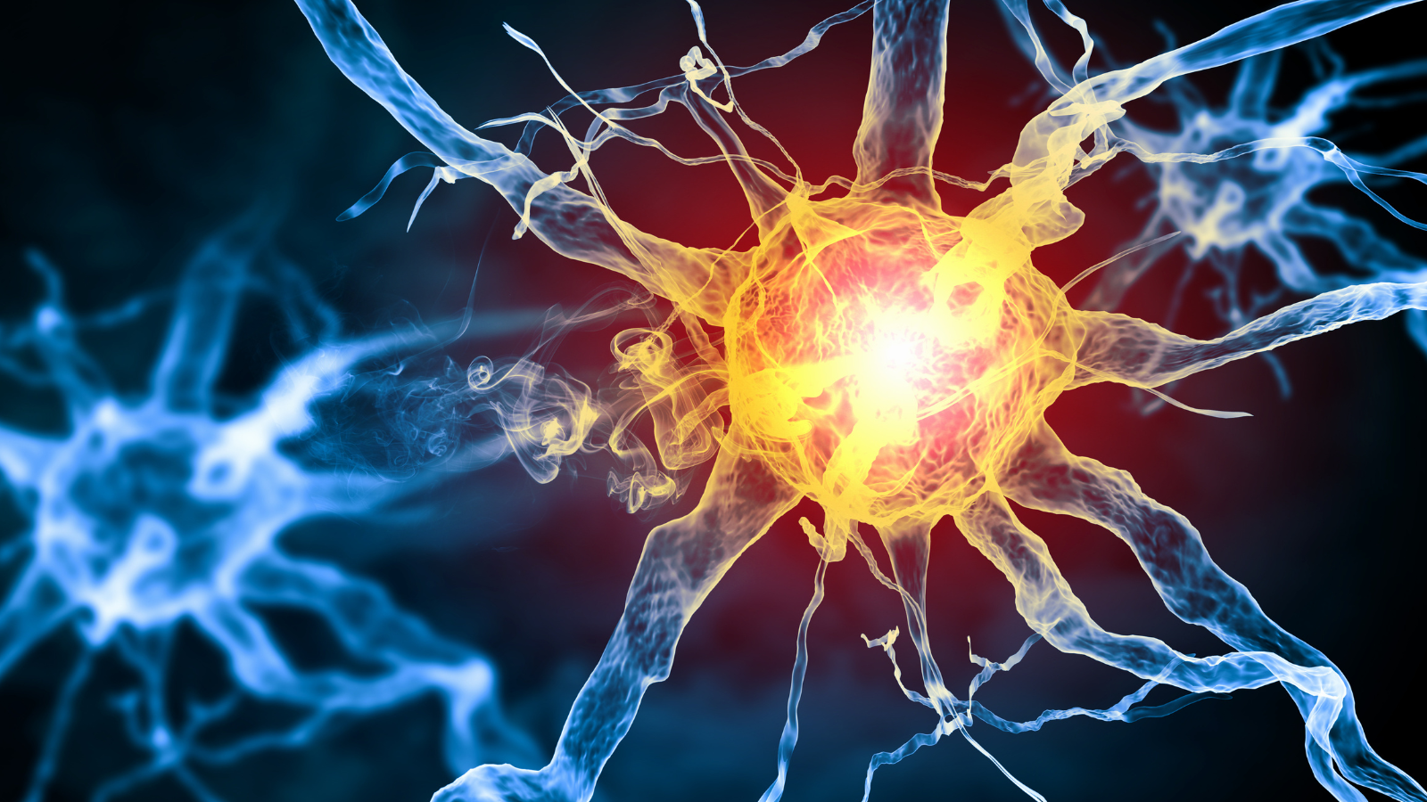 Khi đường kính vượt quá 1,5 cm với nguy cơ bùng phát cao