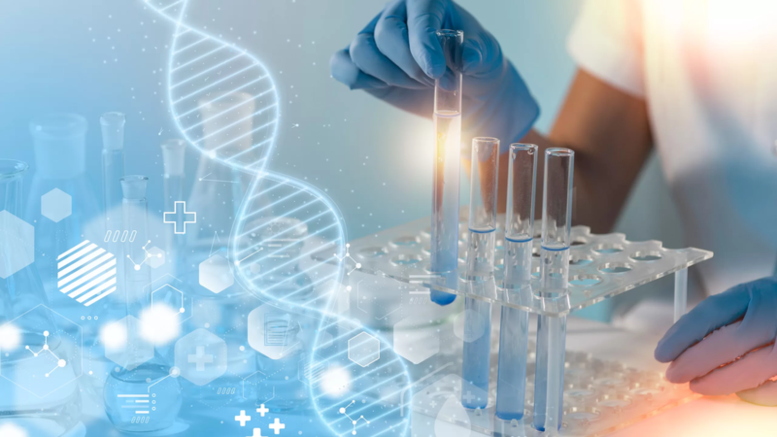 Chi phí sàng lọc phôi thalassemia​ là vấn đề được nhiều người quan tâm