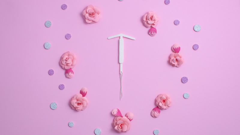 Chi phí tháo vòng tránh thai được chia theo thủ thuật đơn giản và phức tạp