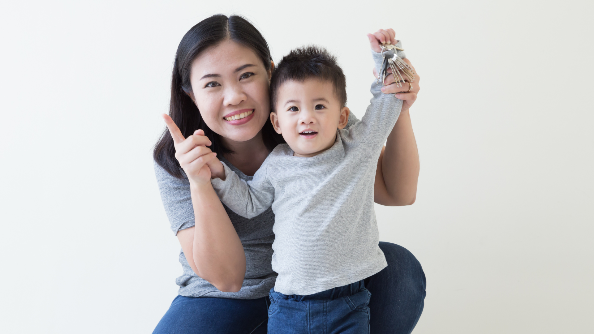 Phụ nữ hoàn toàn có thể thực hiện thụ tinh nhân tạo và nuôi con một mình