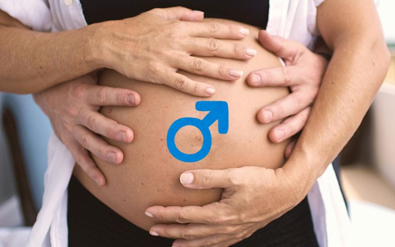 Chi phí thụ tinh nhân tạo sinh con trai là bao nhiêu là thắc mắc của nhiều người