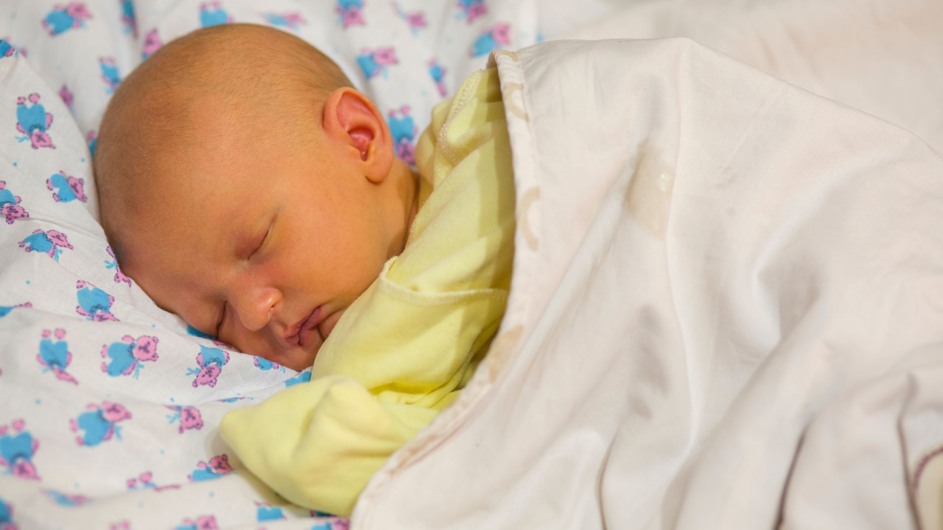 Lưu ý quan trọng trước khi quyết định thụ tinh nhân tạo