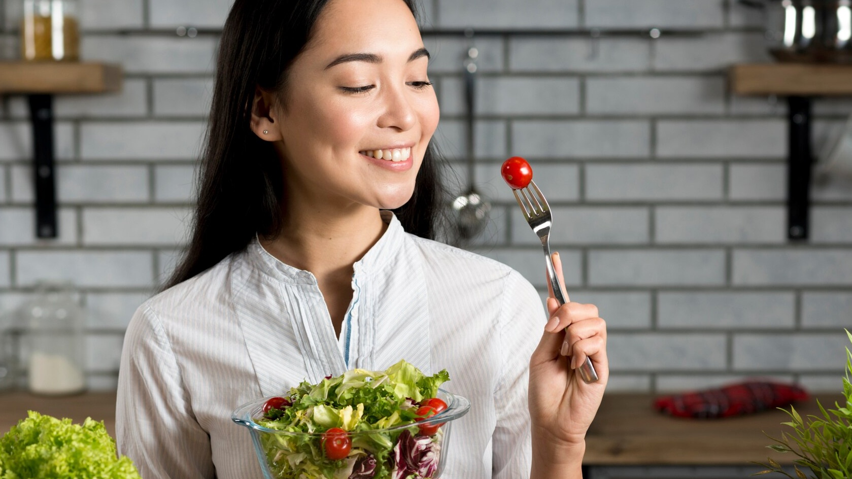 Ăn uống khoa học bảo vệ sức khoẻ gan