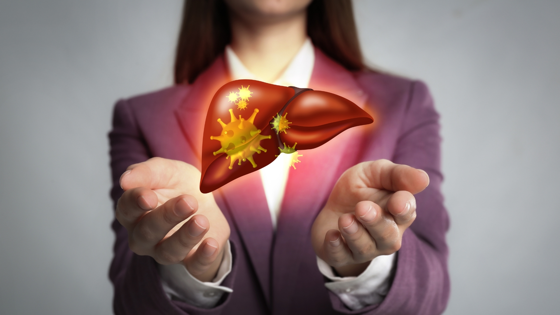 Chỉ số AFP tăng cao thường gặp ở những người có yếu tố nguy cơ như viêm gan B, viêm gan C, hoặc xơ gan