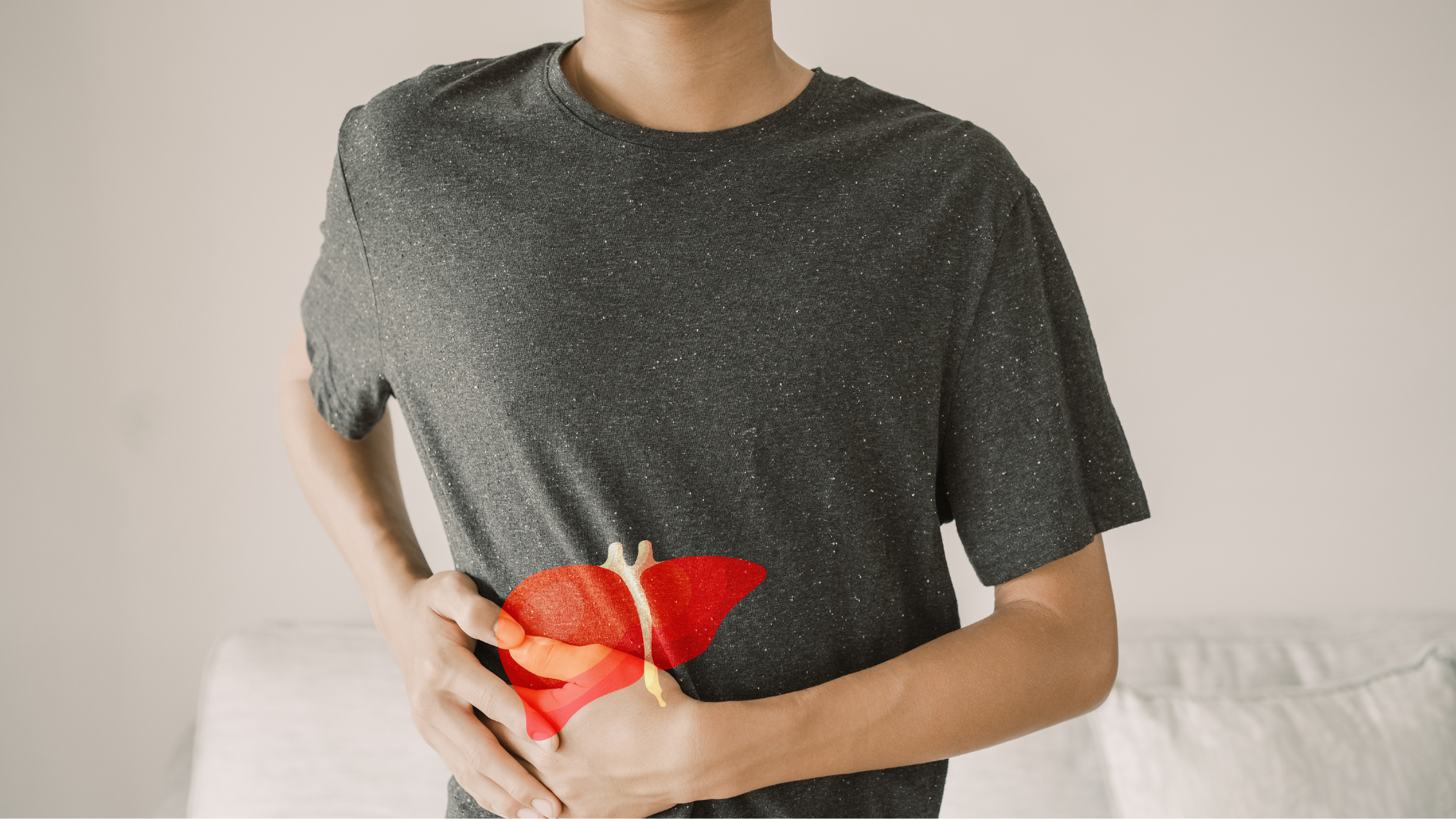 Chỉ số Alt thấp trong xét nghiệm máu có ý nghĩa gì? 4