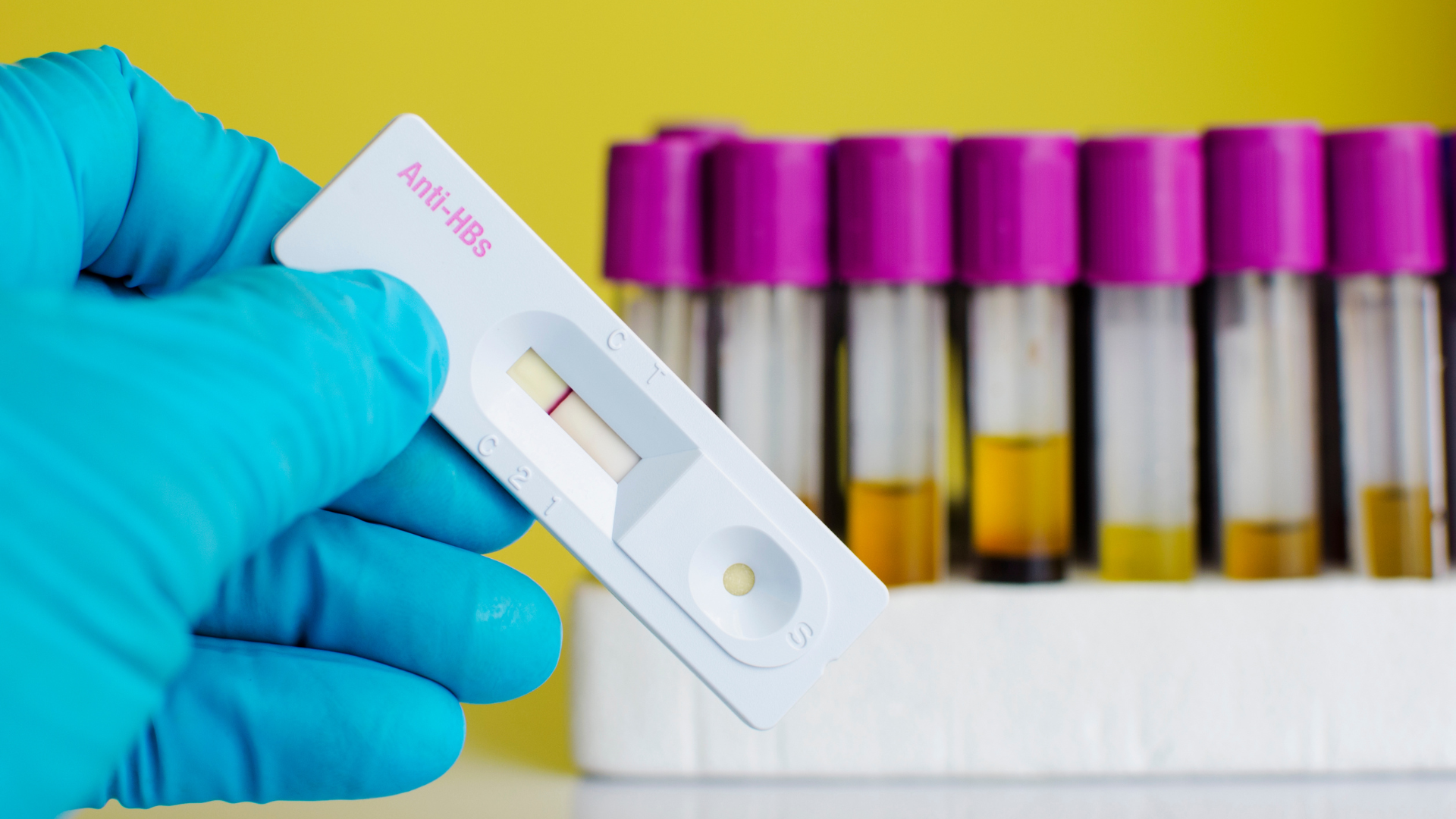 Ngưỡng an toàn đã được xác định dựa trên các nghiên cứu khoa học uy tín