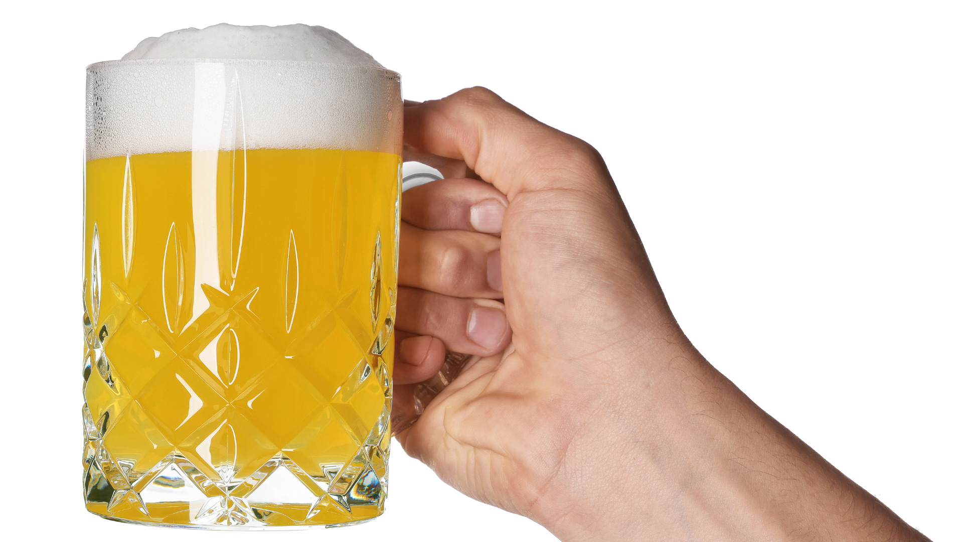 Rượu bia không chỉ chứa purin mà còn ức chế thận thải axit uric