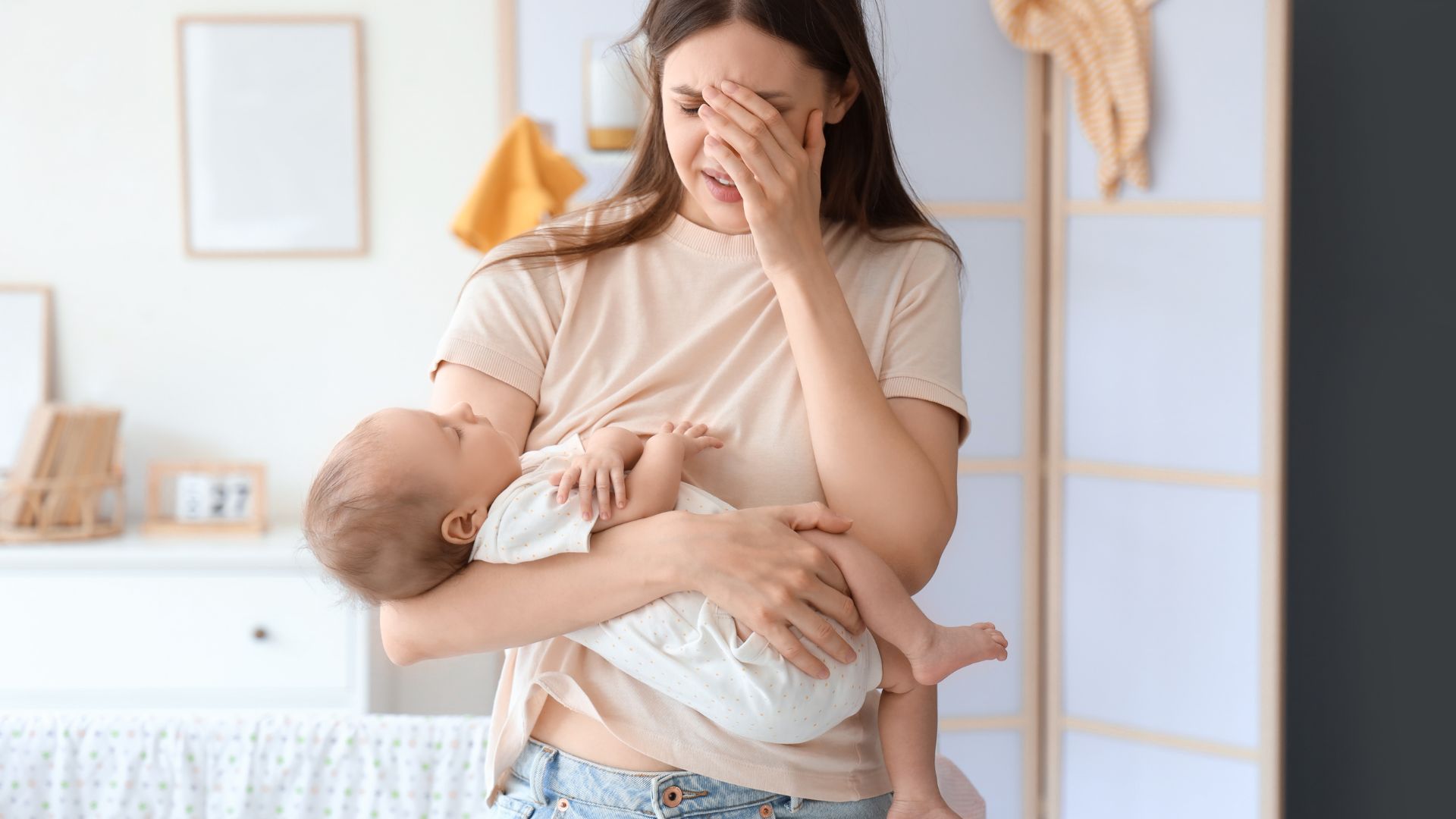 Căng thẳng tâm lý có thể ảnh hưởng đến chỉ số bạch cầu trong máu