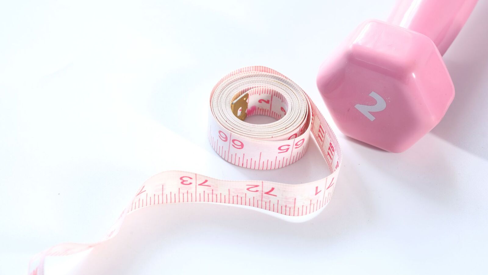 Chỉ số béo phì là gì? Cách tính và ý nghĩa trong đánh giá sức khỏe 1