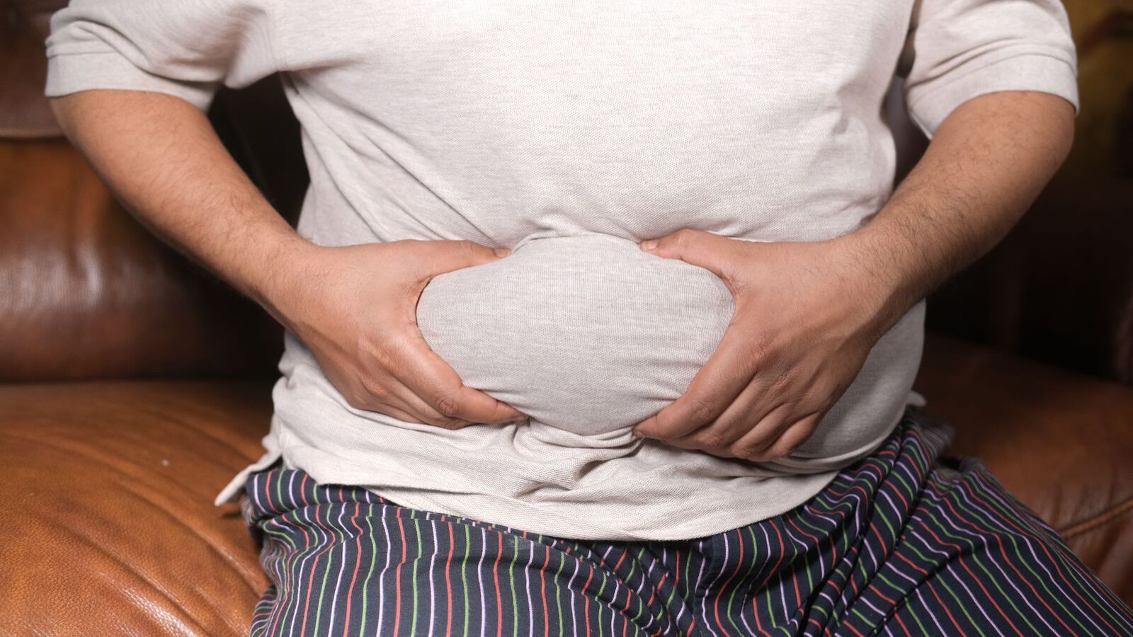 Chỉ số béo phì là gì? Cách tính và ý nghĩa trong đánh giá sức khỏe 3