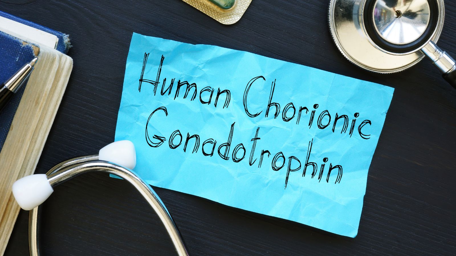 Các yếu tố ảnh hưởng đến chỉ số hCG