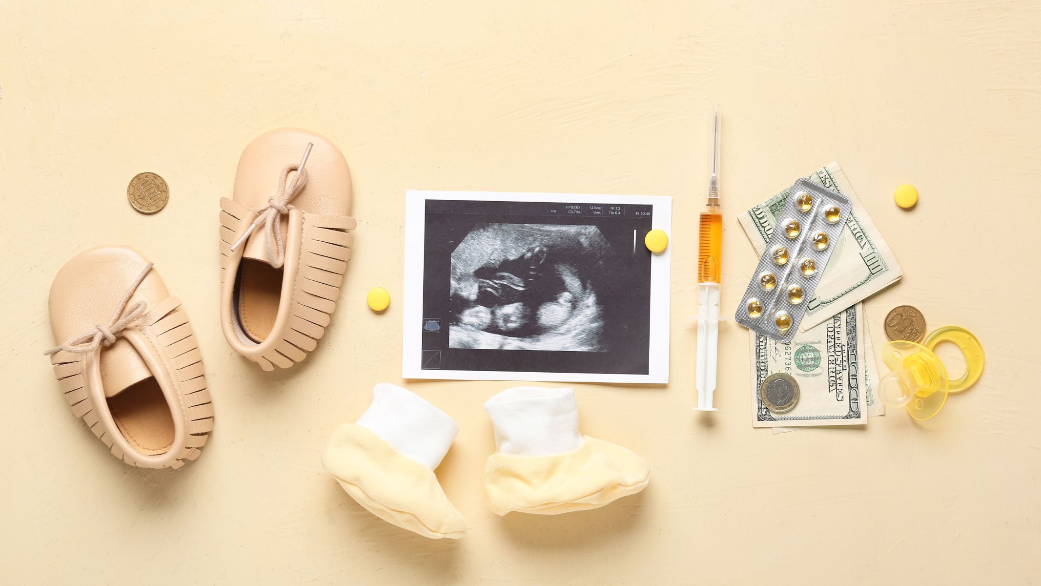 Xét nghiệm định lượng beta-hCG trong máu là bước quan trọng để đánh giá giai đoạn đầu của thai kỳ sau chuyển phôi