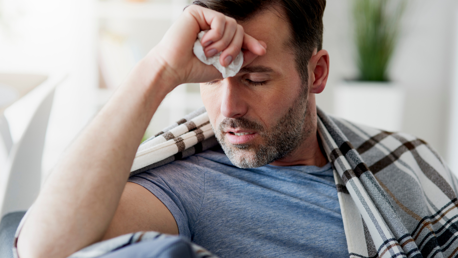 Chỉ số CEA có thể dao động tuỳ vào trình trạng của người bệnh