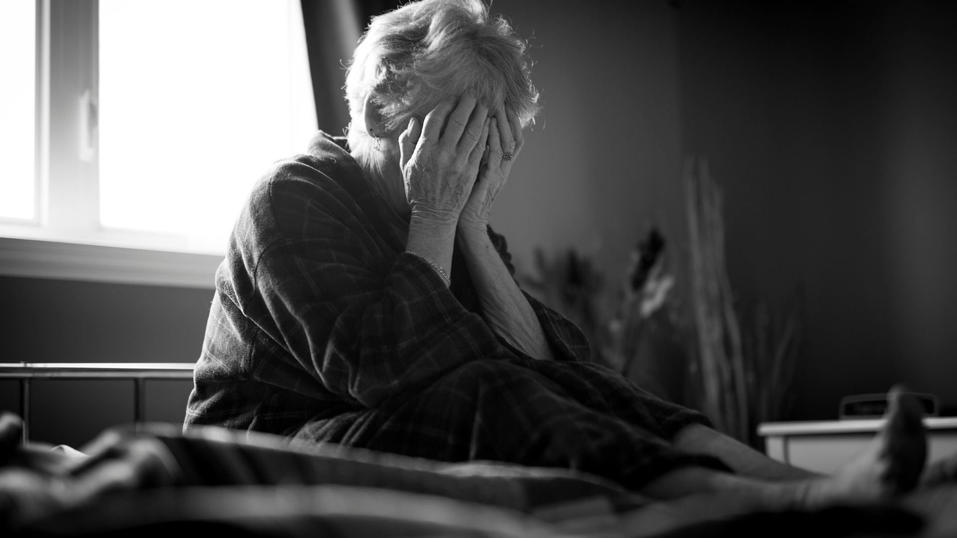 Khi nào cần làm xét nghiệm chỉ số điện giải?