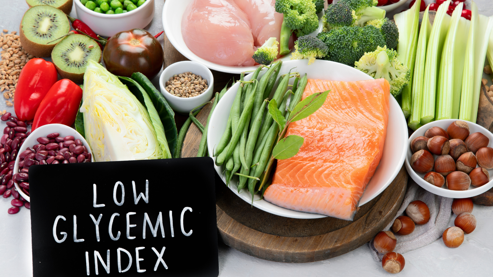 Biết cách đo giúp kiểm soát chỉ số đường huyết chính xác hơn