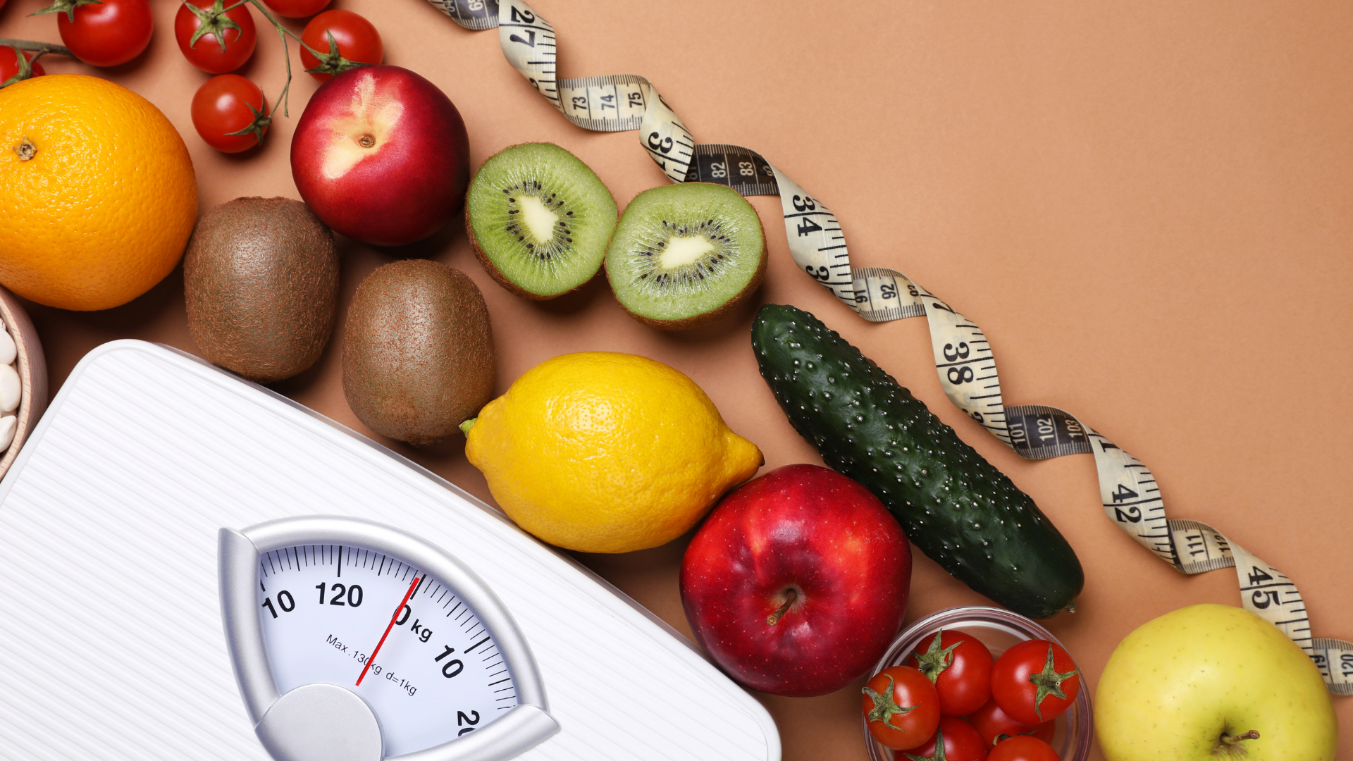 Nhận biết yếu tố ảnh hưởng giúp kiểm soát chỉ số đường huyết tốt hơn