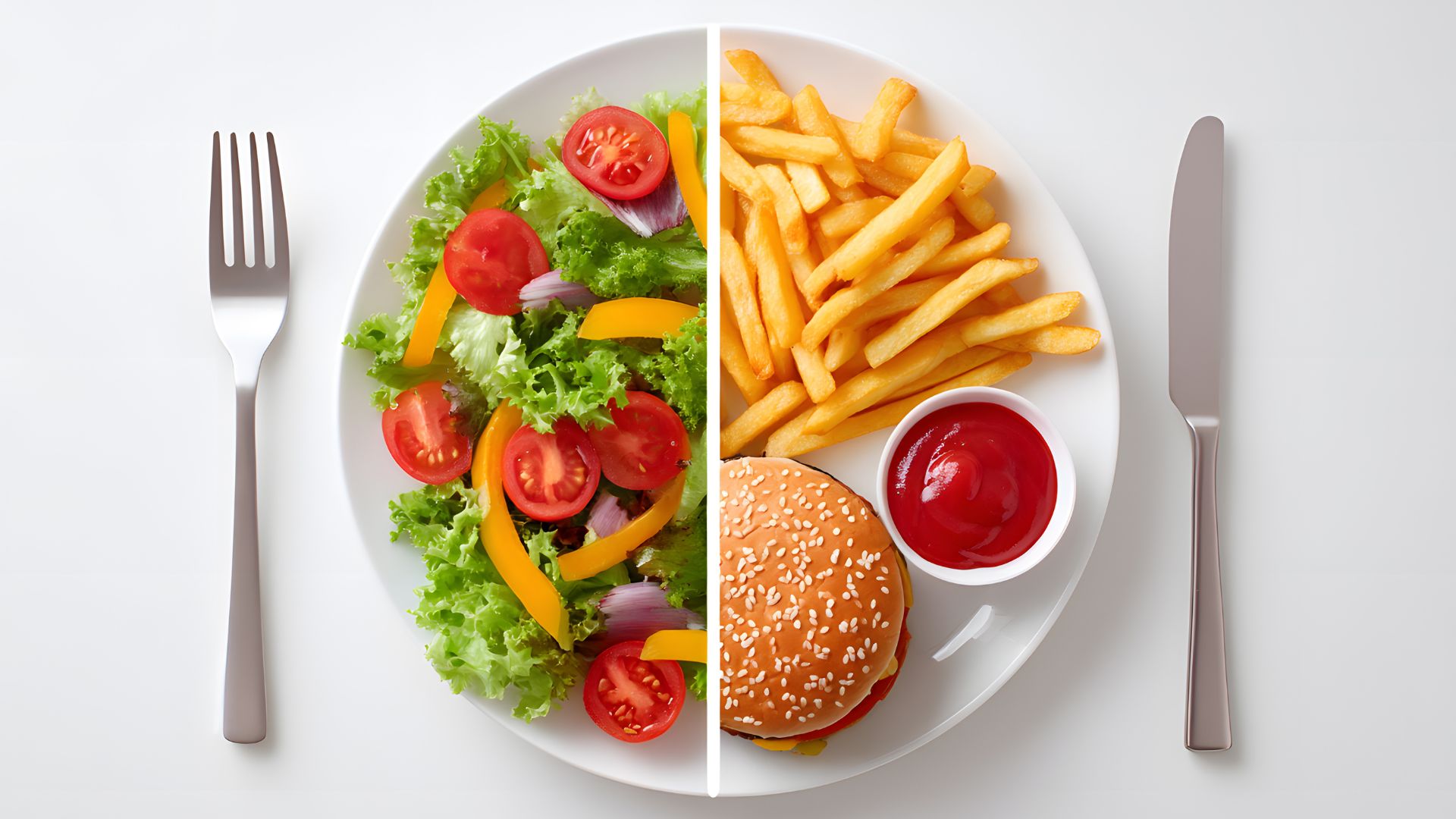 Lựa chọn thực phẩm phù hợp giúp kiểm soát chỉ số đường huyết sau ăn 1 giờ ở mức ổn định