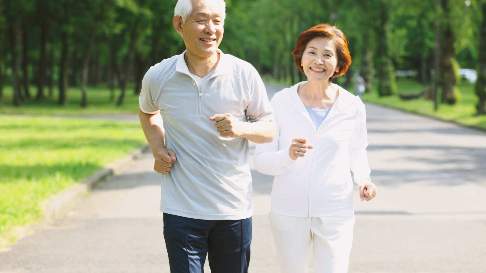 Vận động nhẹ nhàng sau ăn giúp cơ thể sử dụng năng lượng hiệu quả và giữ mức đường ổn định