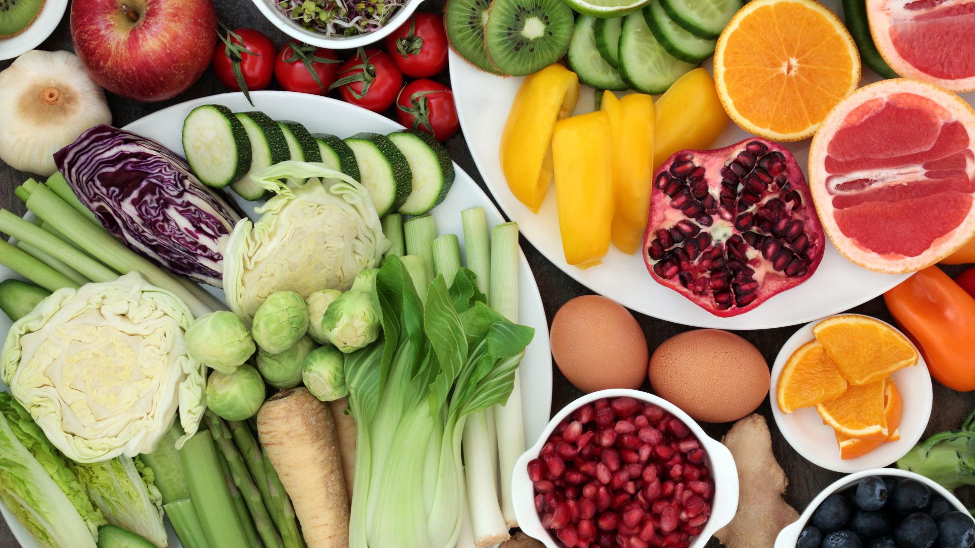 Chỉ số đường huyết tiền tiểu đường – Ngưỡng cảnh báo sớm để ngăn ngừa tiểu đường type 2 5